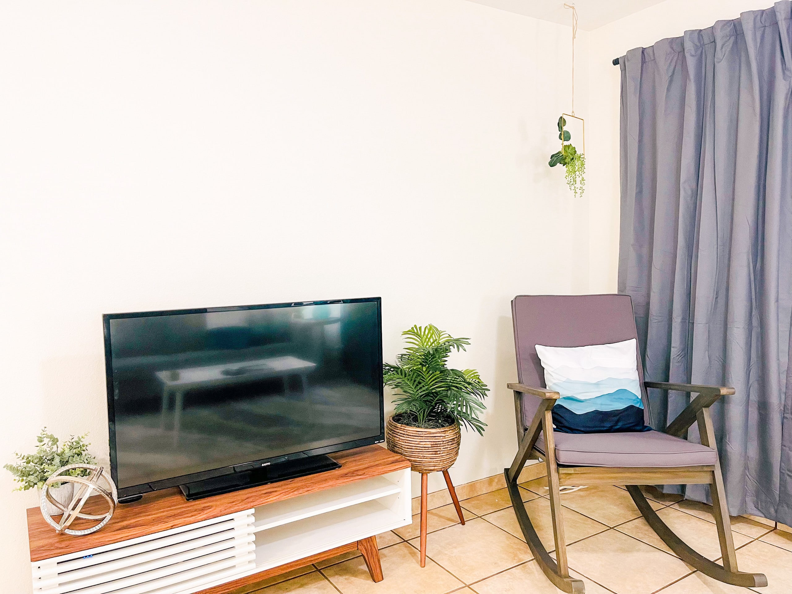 Condo in Kihei · ★4.91 · 1 bedroom · 1 bed · 1 bath - Image 3