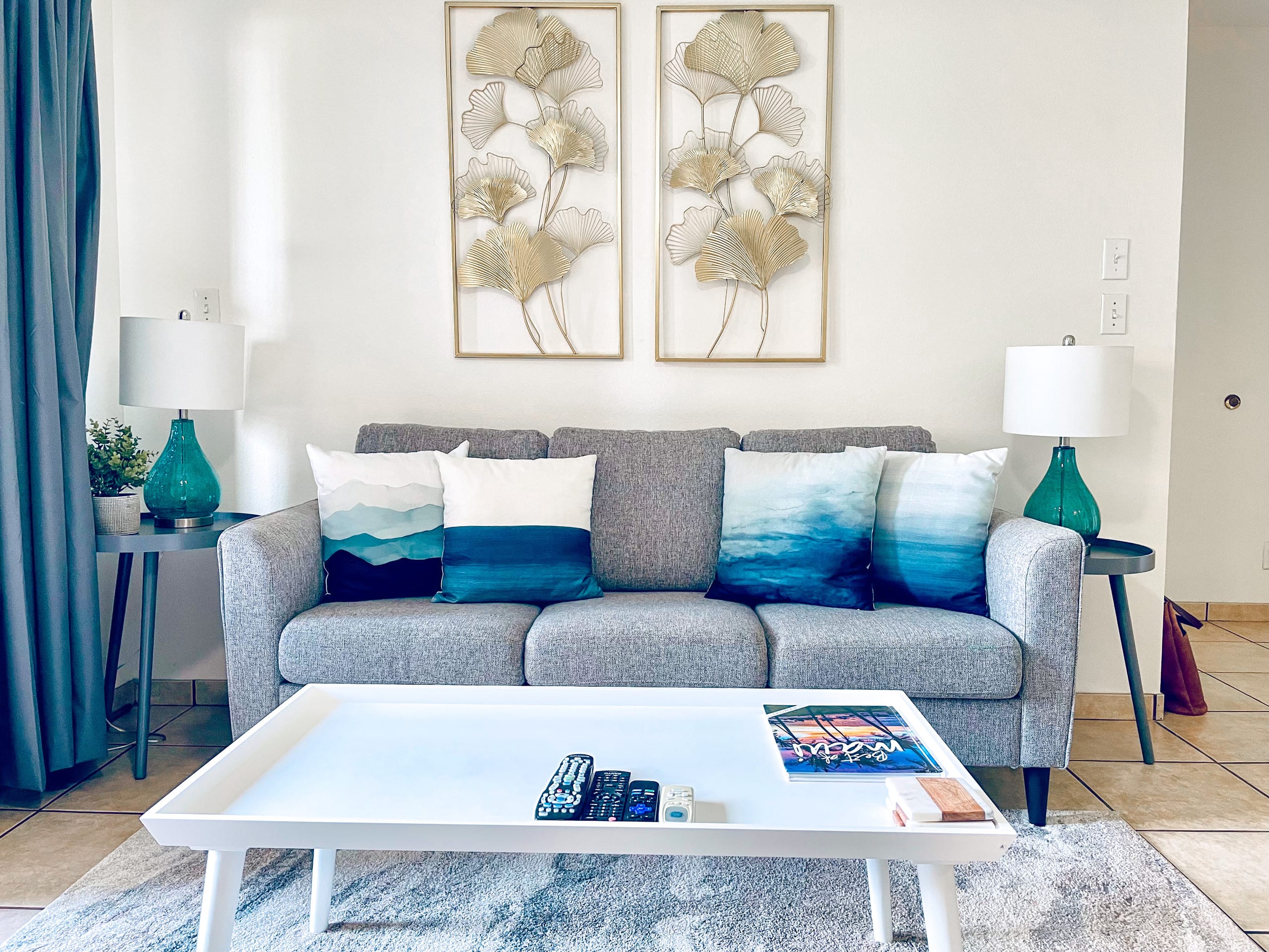 Condo in Kihei · ★4.91 · 1 bedroom · 1 bed · 1 bath - Image 1
