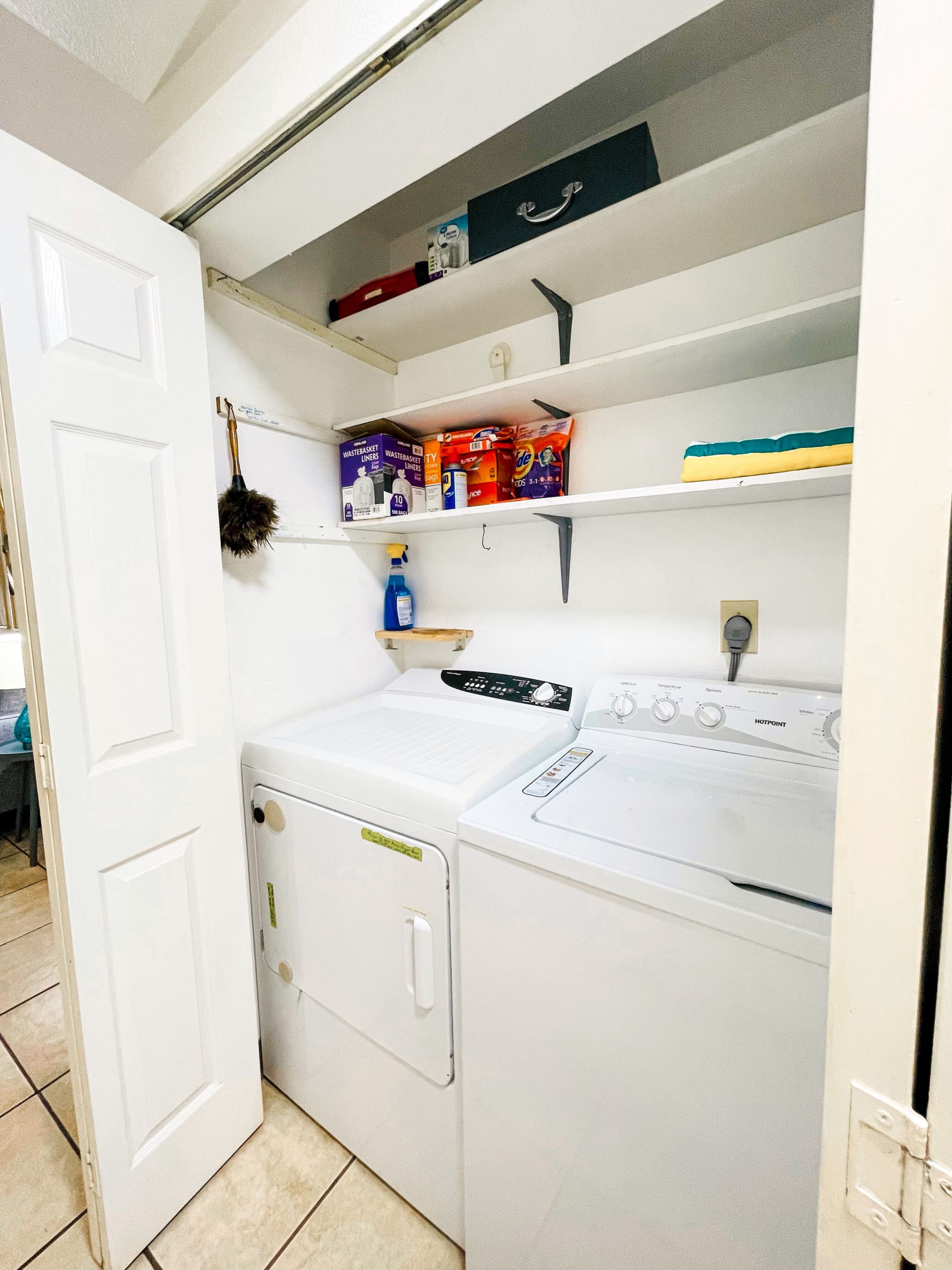 Condo in Kihei · ★4.91 · 1 bedroom · 1 bed · 1 bath - Image 18
