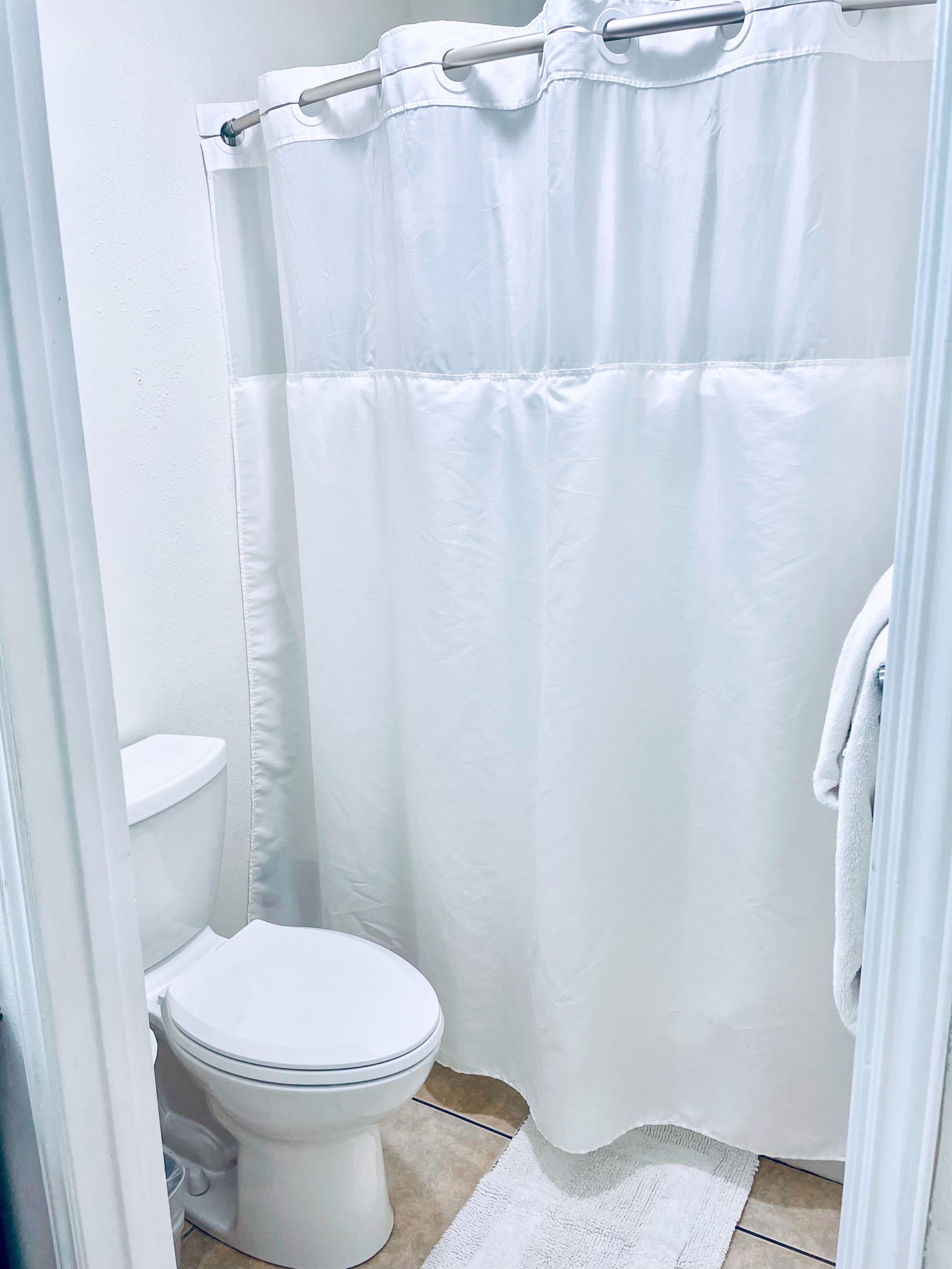 Condo in Kihei · ★4.91 · 1 bedroom · 1 bed · 1 bath - Image 16