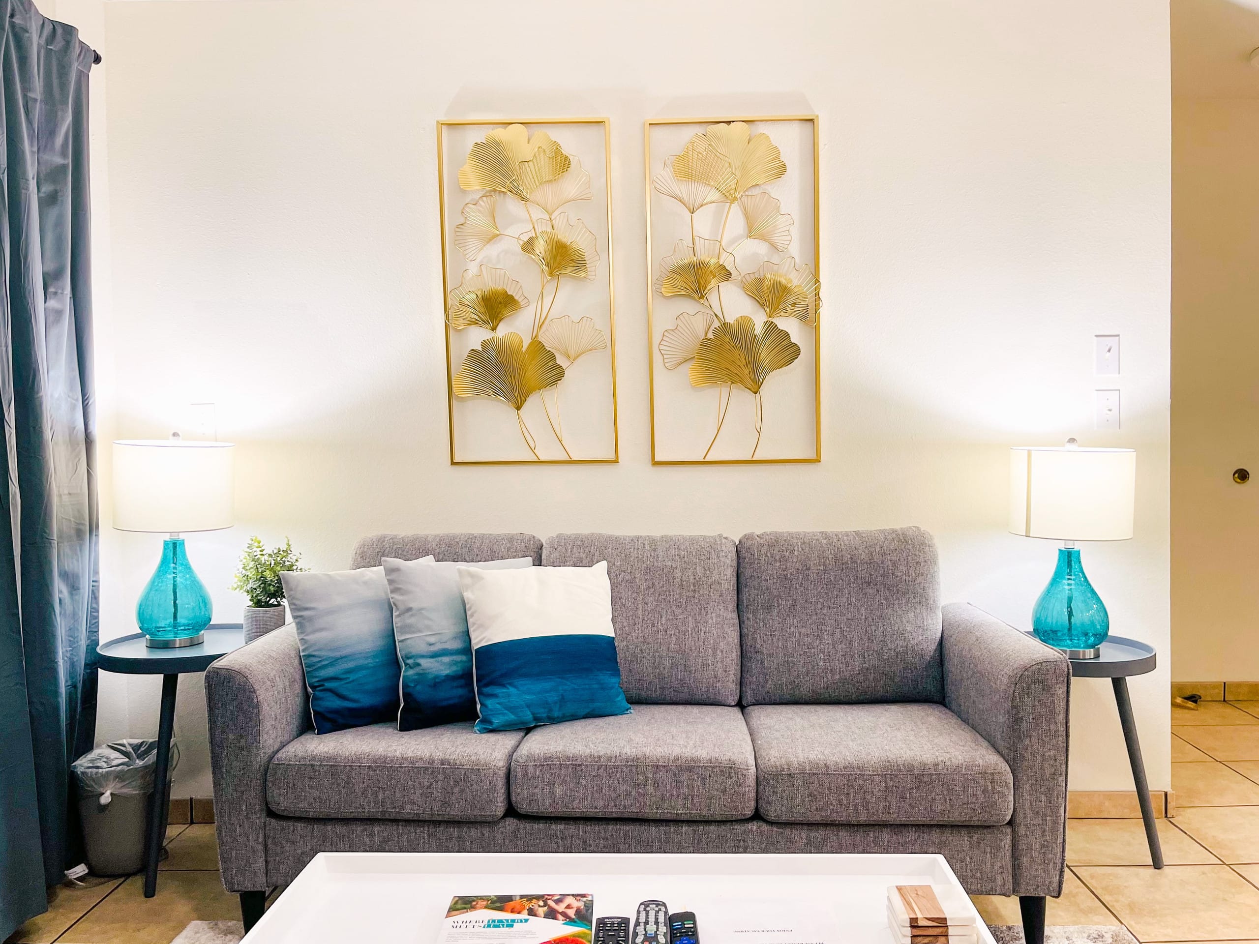 Condo in Kihei · ★4.91 · 1 bedroom · 1 bed · 1 bath - Image 2
