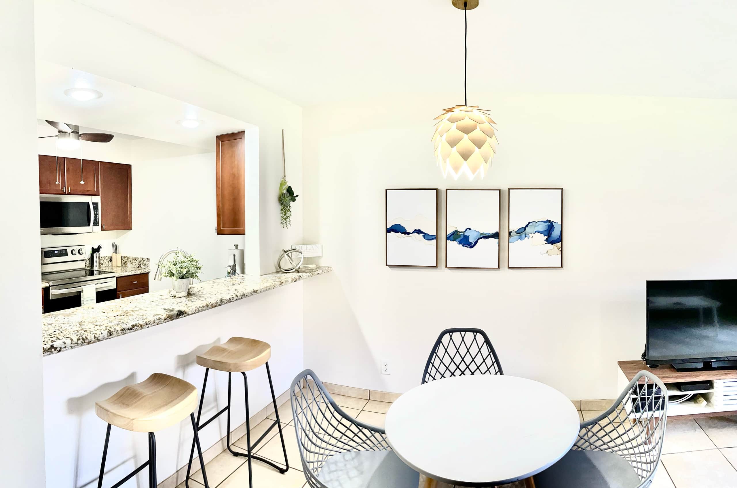 Condo in Kihei · ★4.91 · 1 bedroom · 1 bed · 1 bath - Image 10