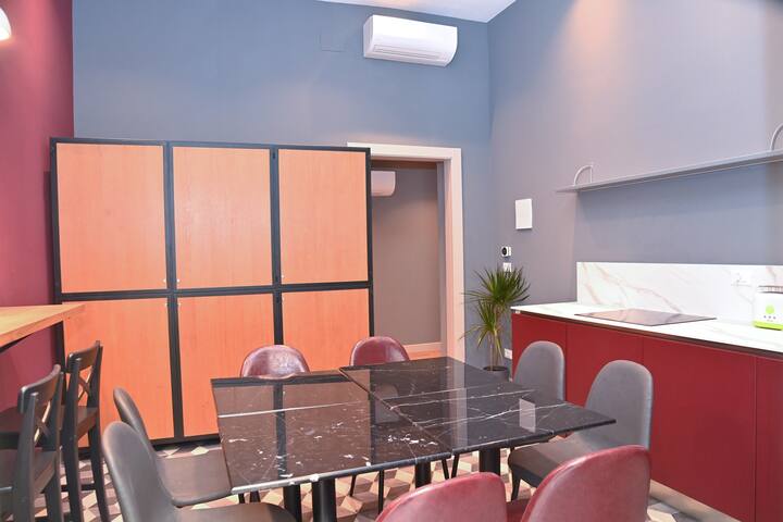 Santa Maria del Fiore Charming gallery image 3