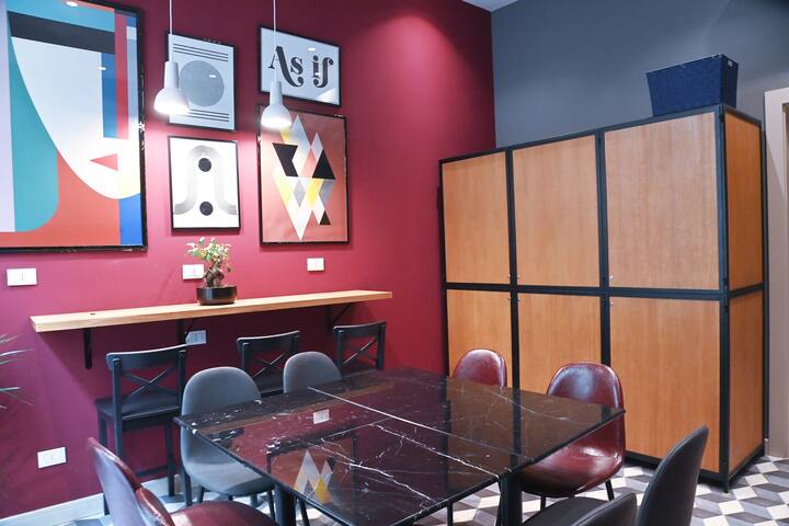 Santa Maria del Fiore Charming gallery image 2