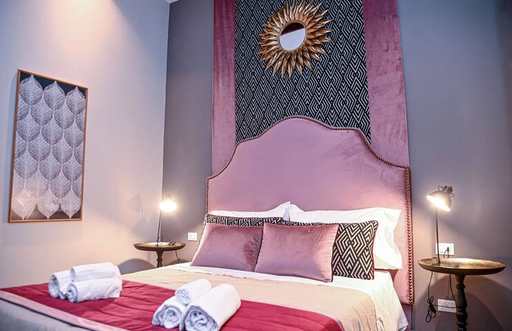 Santa Maria del Fiore Charming gallery image 5