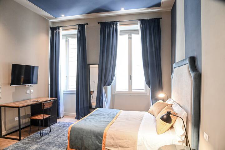 Santa Maria del Fiore Charming gallery image 4