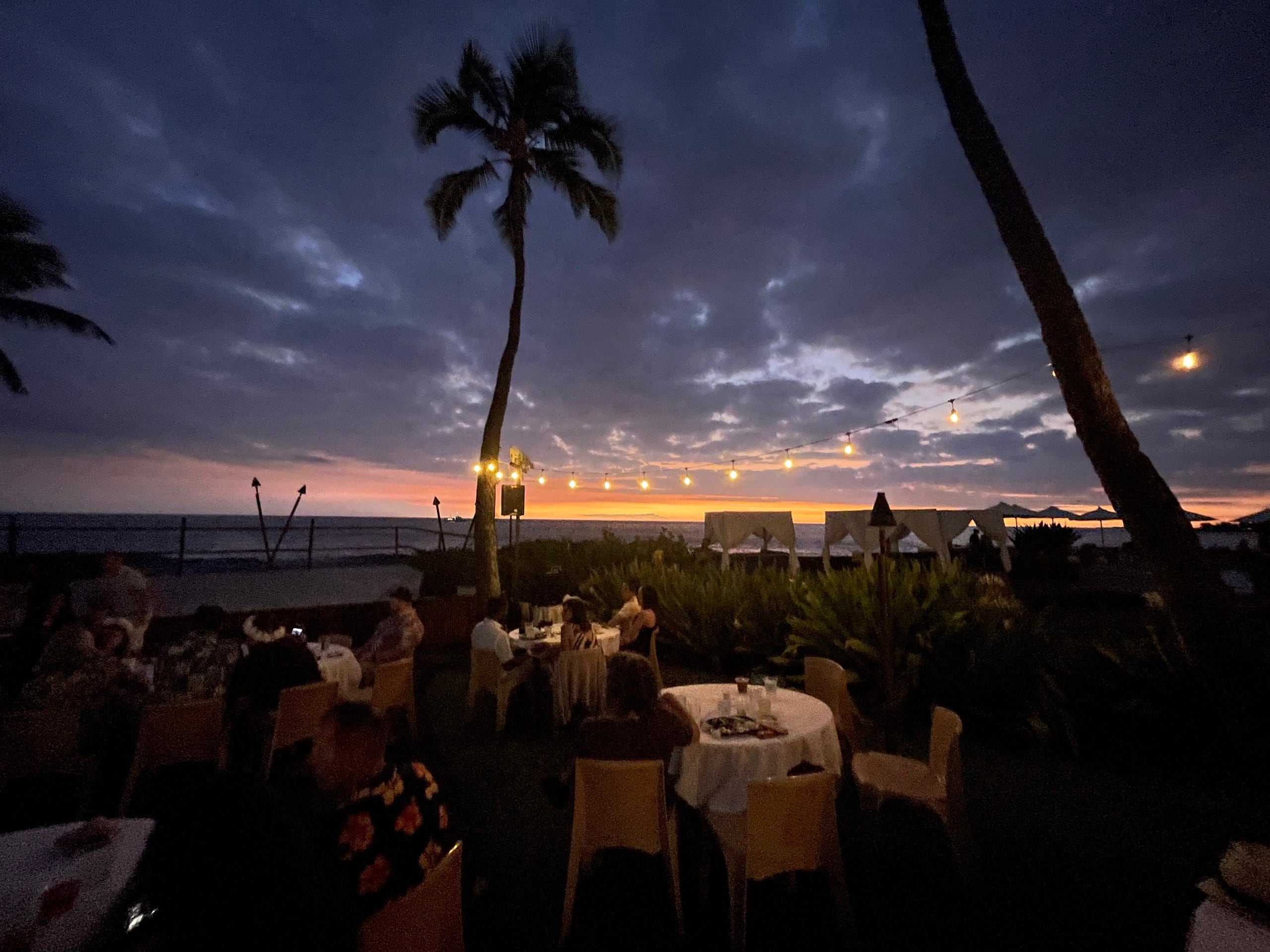Condo in Kailua-Kona · ★4.99 · Studio · 1 bed · 1 bath - Image 9