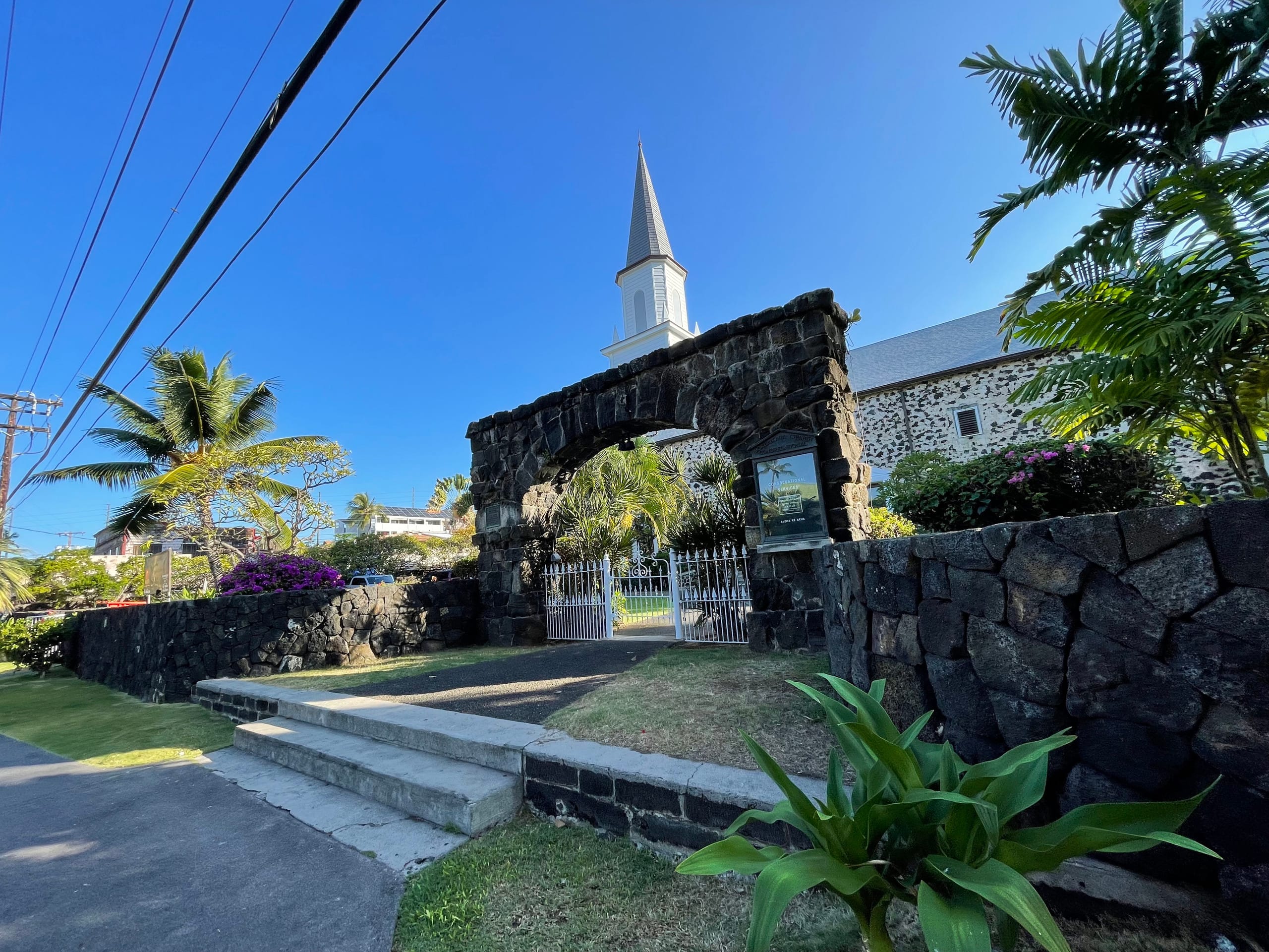 Condo in Kailua-Kona · ★4.99 · Studio · 1 bed · 1 bath - Image 12