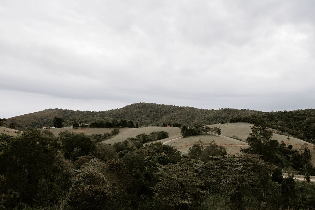 listing_image