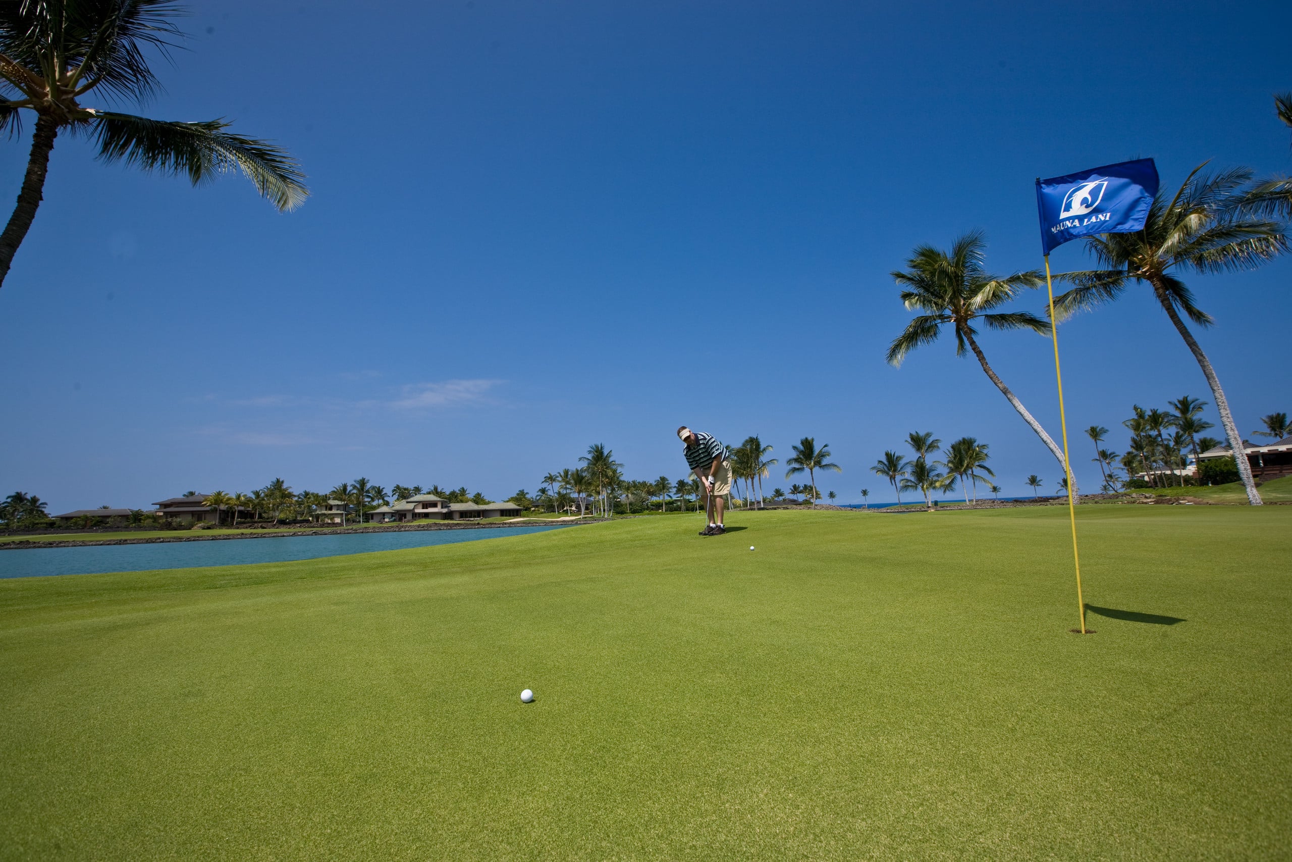 Home in Kailua-Kona · ★5.0 · 2 bedrooms · 2 beds · 1 bath - Image 29