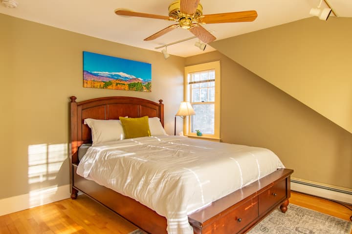 Საწოლი 152 × 203 სმ