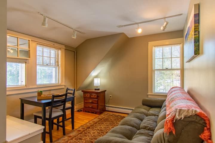 მისაღები ოთახი