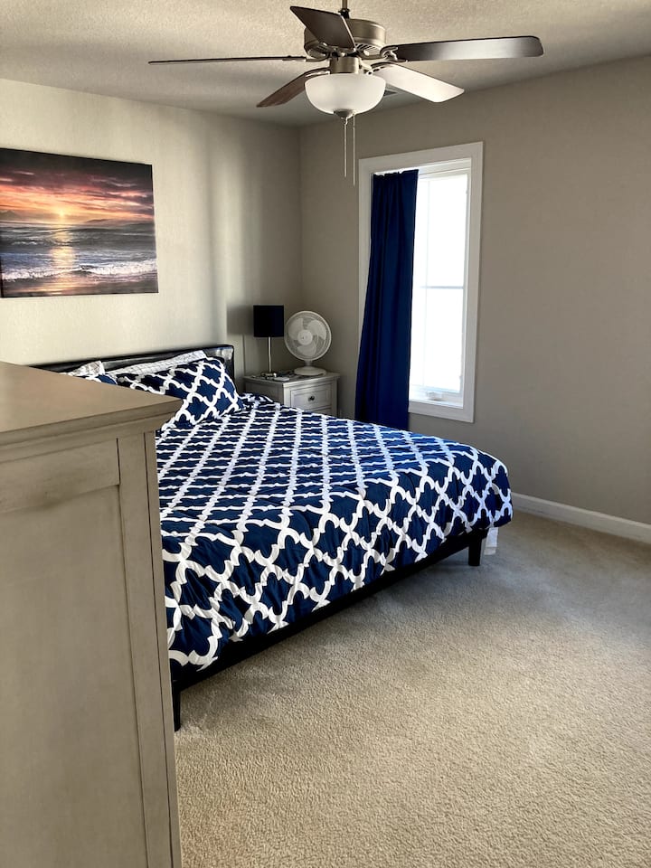 Chambre 2