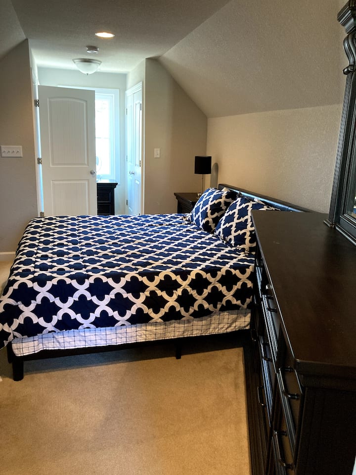 Chambre 3