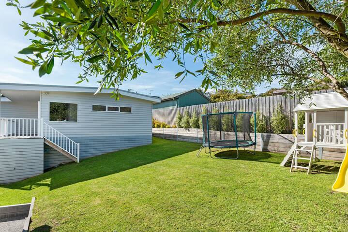 Rye Family Paradise gallery image 3