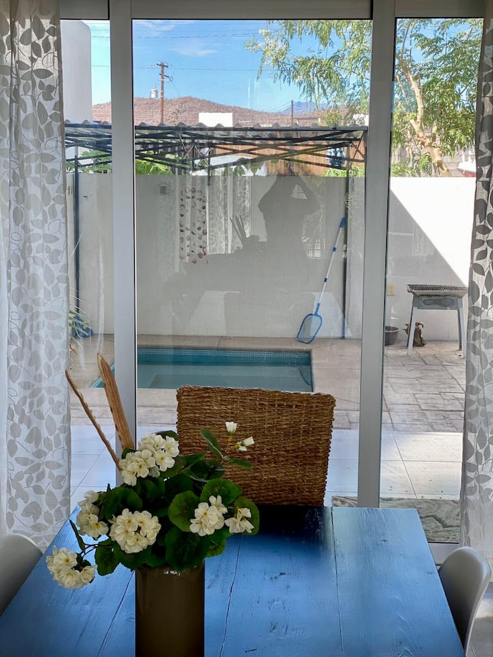 Top 10 LongTerm Rentals In Loreto, Mexico Updated 2024 Trip101