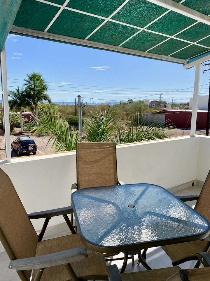 Top 10 LongTerm Rentals In Loreto, Mexico Updated 2024 Trip101