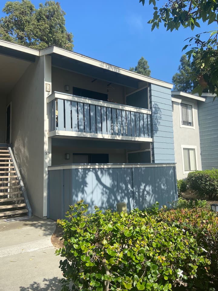 Doheny State Beach Vacation Rentals & Homes Dana Point, CA Airbnb