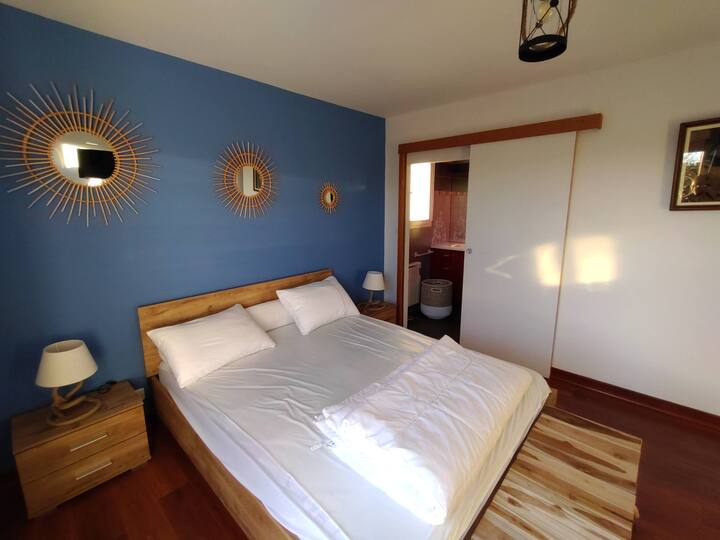 Habitación 4