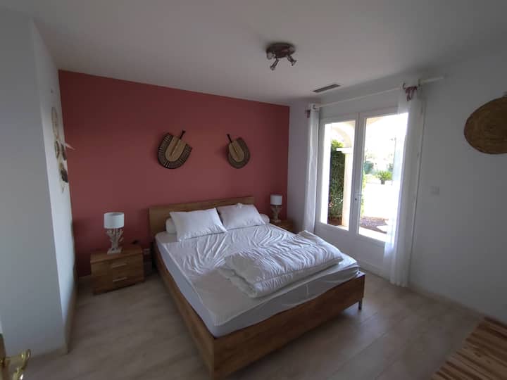 Habitación 3