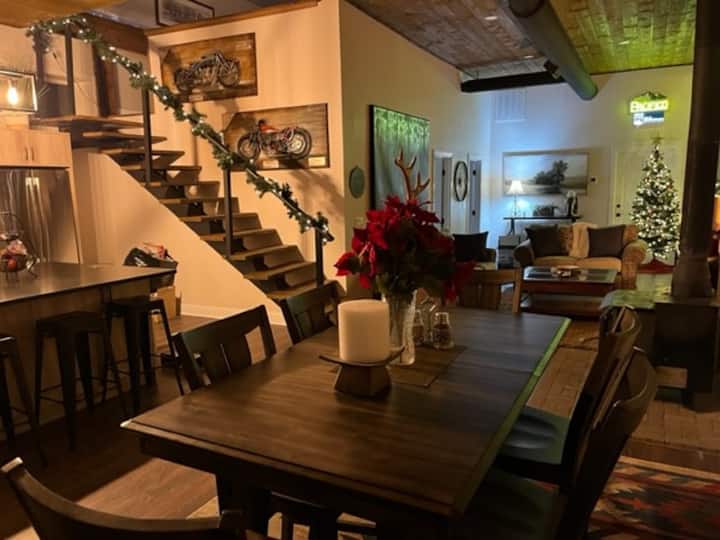 Silverton Cabins House and Cabin Rentals Airbnb