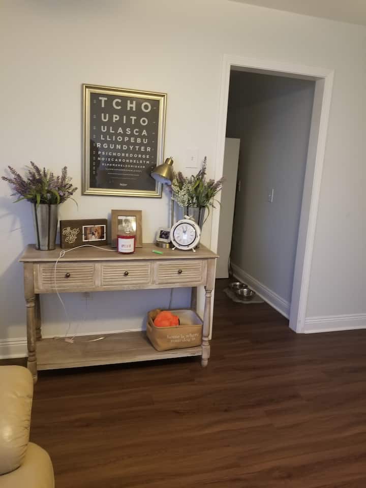 LaPlace Vacation Rentals & Homes Louisiana, United States Airbnb