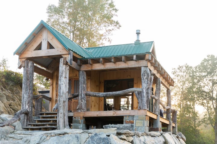 Cheap Rentals In Asheville Nc