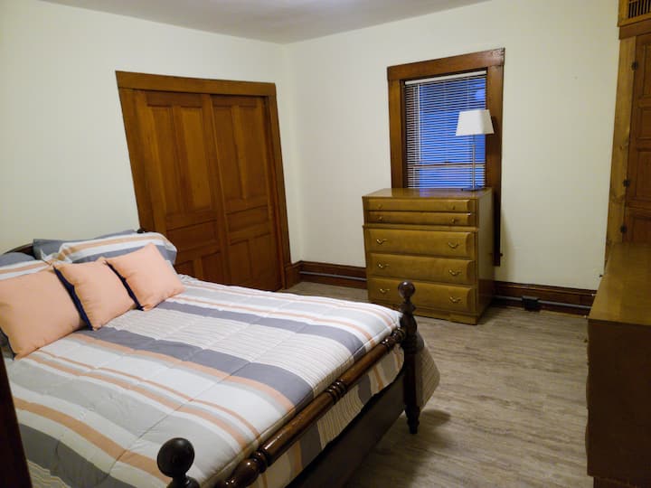 Clymer Condo Rentals House and Condo Rentals Airbnb