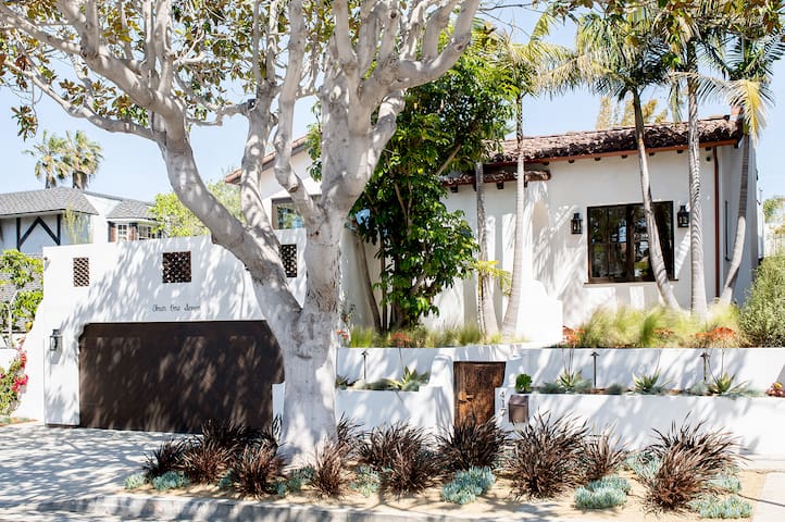 Please message me for availability!