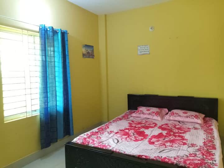 Sonaichhari locations de vacances et logements Chittagong Division