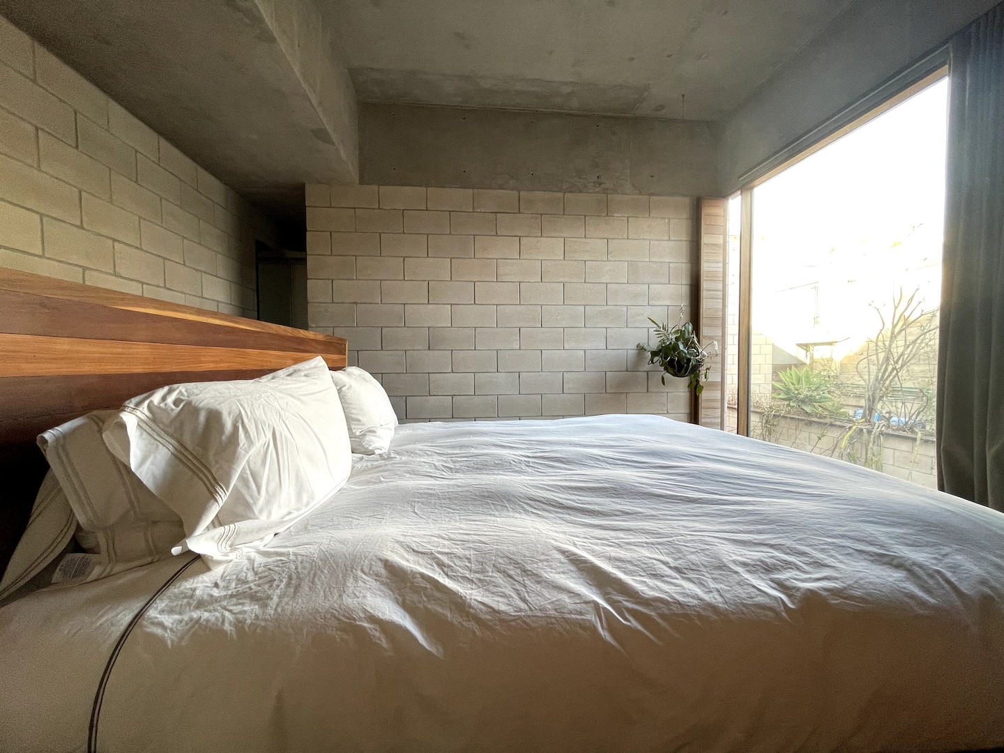 Town–House in Condesa — photo 4