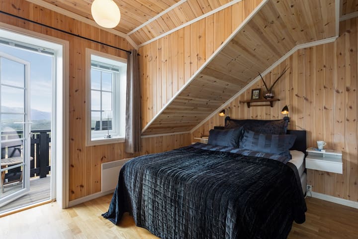 Спална соба 3