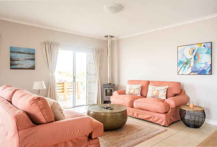 Capri House gallery image 4