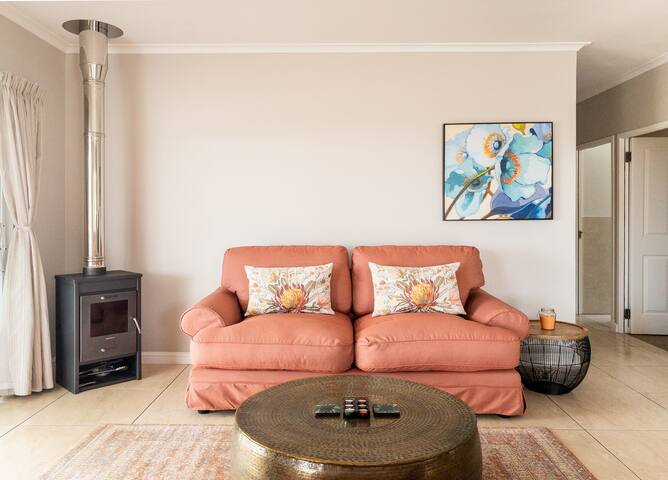 Capri House gallery image 3