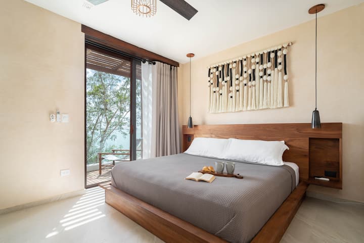 ห้องนอน2