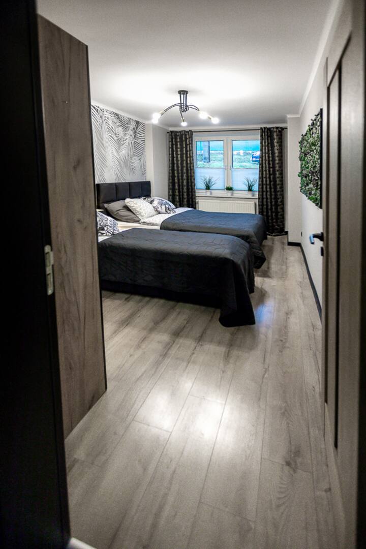 СИПИЯЛНИЯ 2+1