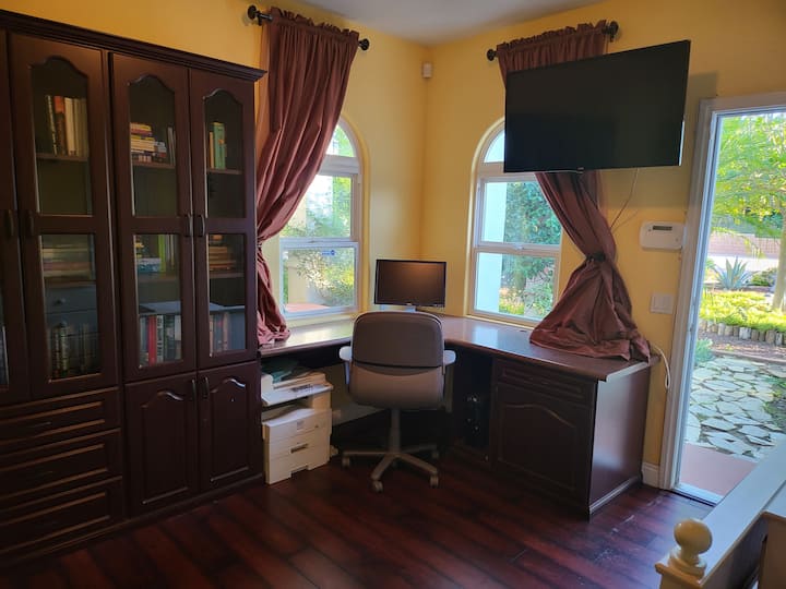 Temecula Vacation Rentals & Homes California, United States Airbnb