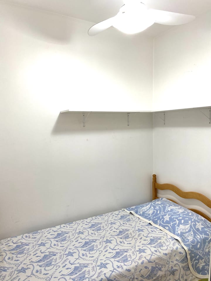 Спална соба 3