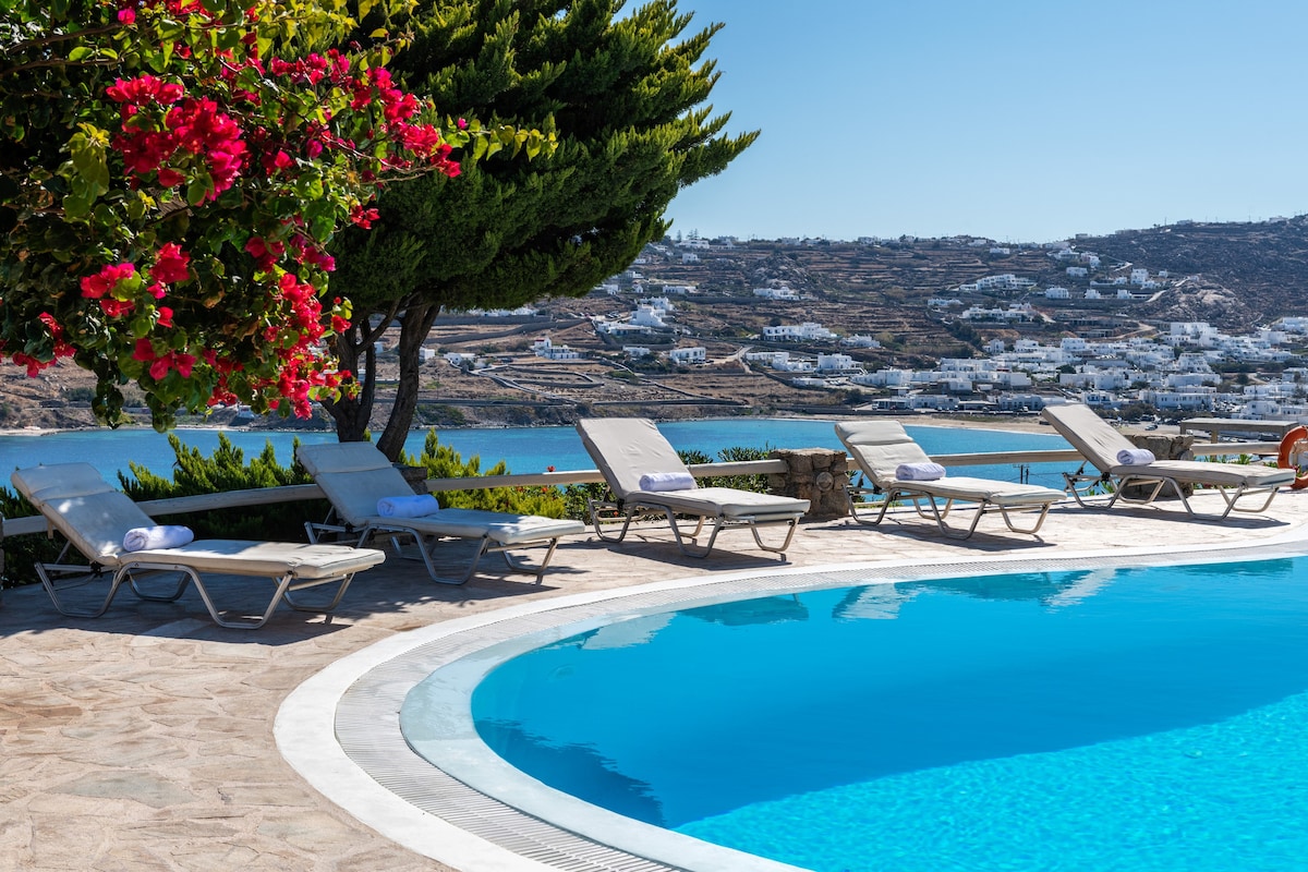 Agios Ioannis Diakoftis : locations de vacances et logements - Grèce |  Airbnb