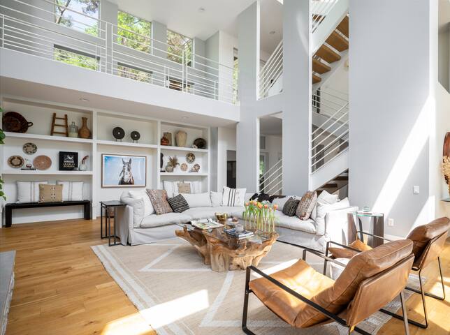 Wild Basin – 10 Min DT/Heated Pool-Spa/SCt/Views+ gallery image 3