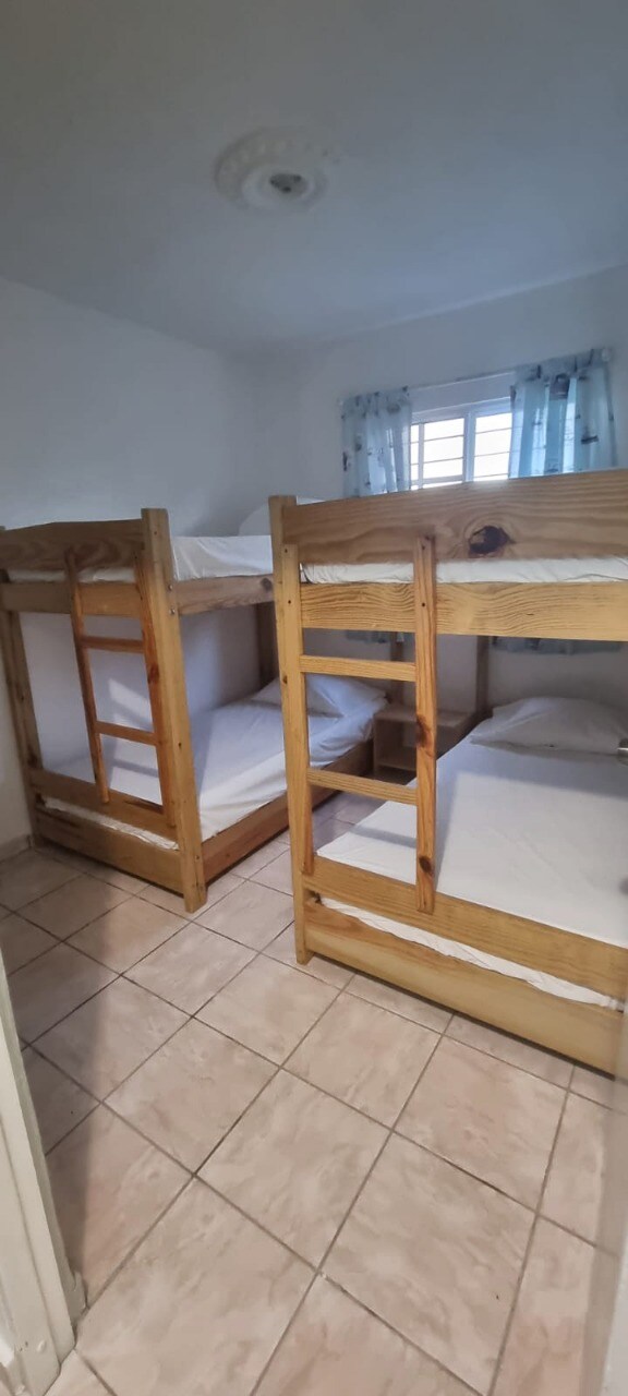 საძინებელი 3