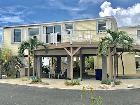 3 Nite Minimum Stay! Spectacular Ocean Views!