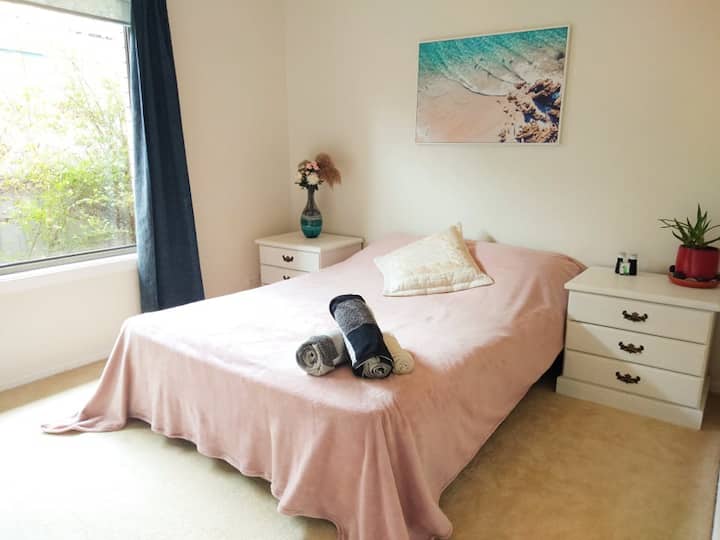 Dorrigo Holiday Rentals & Homes New South Wales, Australia Airbnb