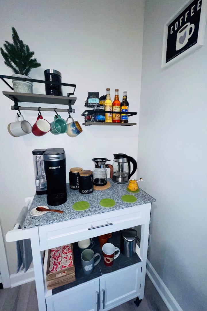 12 Best Airbnbs In Cary, North Carolina Updated 2024 Trip101