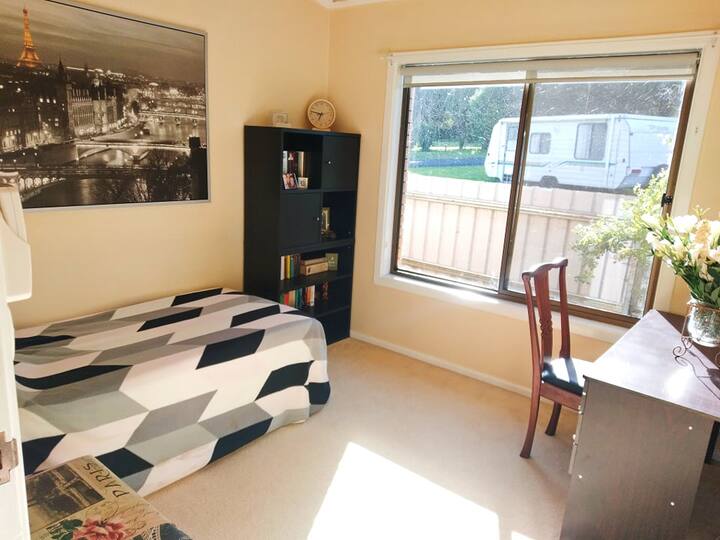 Tyringham Vacation Rentals & Homes New South Wales, Australia Airbnb