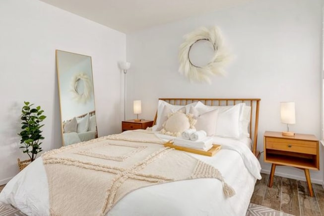 ห้องนอน3