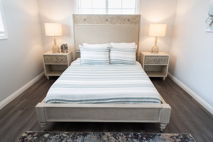 جولة افتراضية: https://my.matterport.com/show/?m=dwn3CSTpxAQ