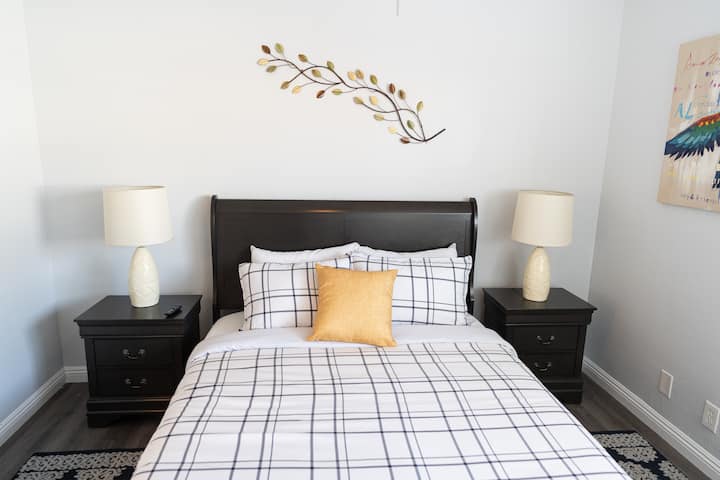 جولة افتراضية: https://my.matterport.com/show/?m=dwn3CSTpxAQ