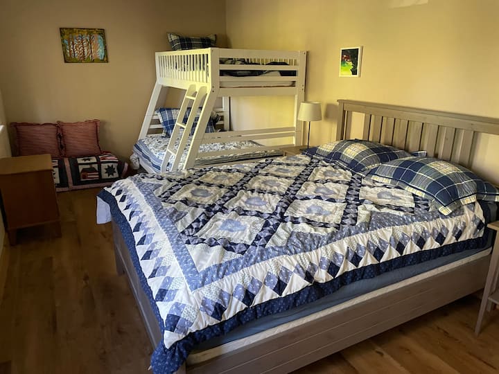 Habitación 2