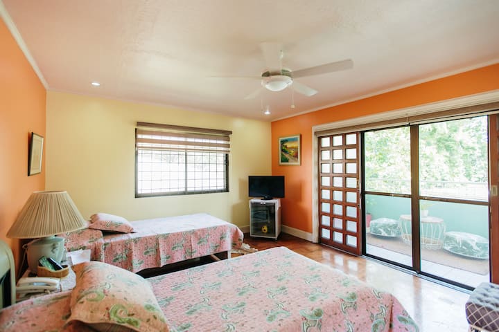 Спална соба